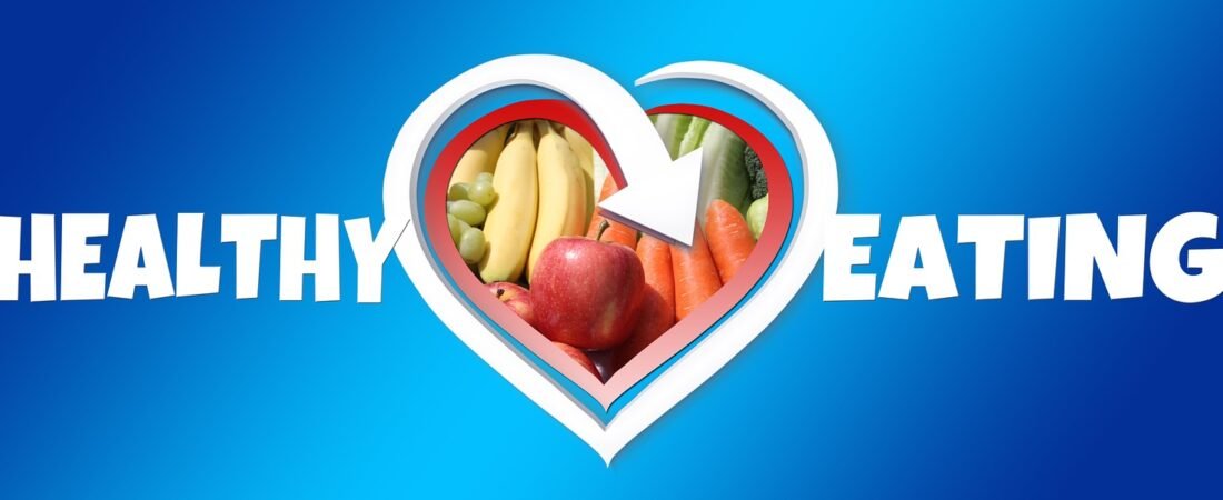 De Voordelen van Gezondheidsbewustzijn