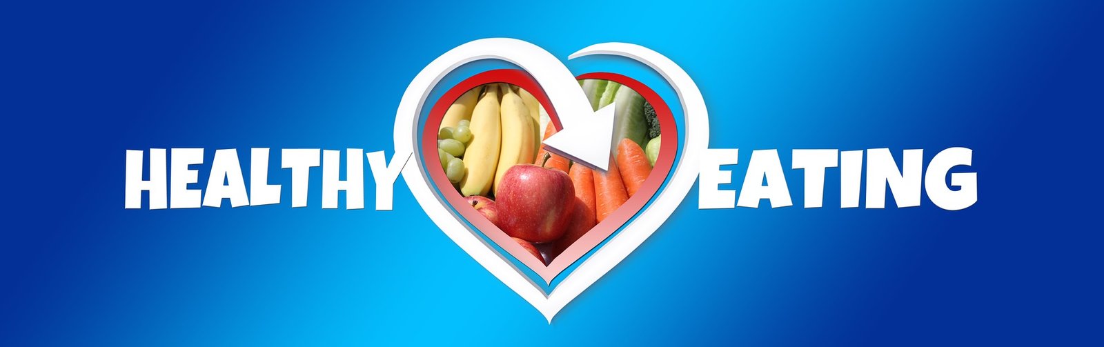 De Voordelen van Gezondheidsbewustzijn