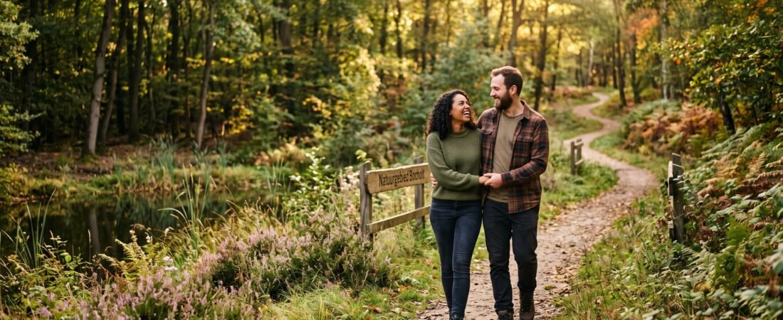 Directe Weg Naar Een Hechtere En Liefdevolle Relatie: Review & gids voor de NewStart Online Training