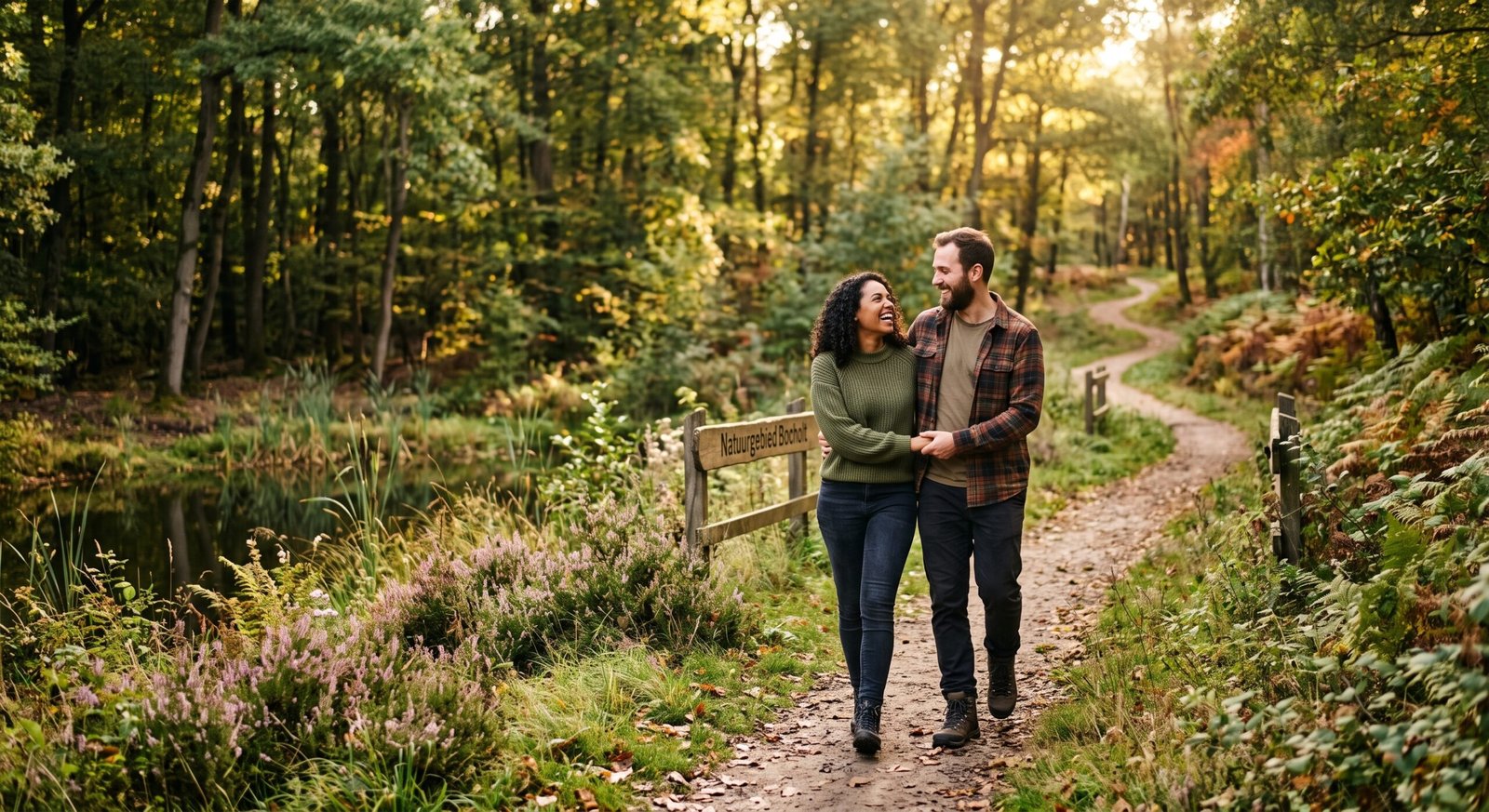 Directe Weg Naar Een Hechtere En Liefdevolle Relatie: Review & gids voor de NewStart Online Training